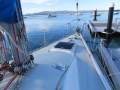 Swarbrick S111 CAPABLE AND COMFORTABLE CRUISER/RACER!
