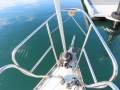Swarbrick S111 CAPABLE AND COMFORTABLE CRUISER/RACER!