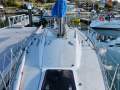 Swarbrick S111 CAPABLE AND COMFORTABLE CRUISER/RACER!
