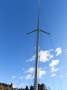 Swarbrick S111 CAPABLE AND COMFORTABLE CRUISER/RACER!