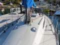 Swarbrick S111 CAPABLE AND COMFORTABLE CRUISER/RACER!