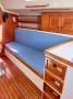 Swarbrick S111 CAPABLE AND COMFORTABLE CRUISER/RACER!