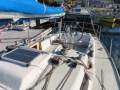 Swarbrick S111 CAPABLE AND COMFORTABLE CRUISER/RACER!