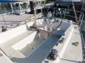 Swarbrick S111 CAPABLE AND COMFORTABLE CRUISER/RACER!