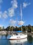 Swarbrick S111 CAPABLE AND COMFORTABLE CRUISER/RACER!