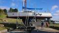 Swarbrick S111 CAPABLE AND COMFORTABLE CRUISER/RACER!