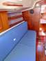 Swarbrick S111 CAPABLE AND COMFORTABLE CRUISER/RACER!