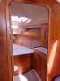 Swarbrick S111 CAPABLE AND COMFORTABLE CRUISER/RACER!