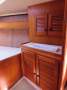 Swarbrick S111 CAPABLE AND COMFORTABLE CRUISER/RACER!