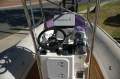 Gemini 6.3 RIB 2006 priced to clear