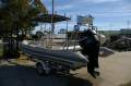 Gemini 6.3 RIB 2006 priced to clear