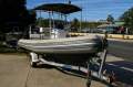 Gemini 6.3 RIB 2006 priced to clear