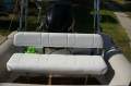 Gemini 6.3 RIB 2006 priced to clear