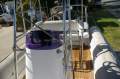 Gemini 6.3 RIB 2006 priced to clear