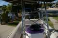 Gemini 6.3 RIB 2006 priced to clear
