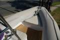 Gemini 6.3 RIB 2006 priced to clear