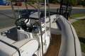 Gemini 6.3 RIB 2006 priced to clear