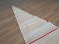 9.1m Mainsail- Dacron in VGC