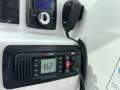 Extreme Boats WA 750 HT - 2.5mt wide