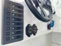 Extreme Boats WA 750 HT - 2.5mt wide