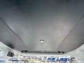 Extreme Boats WA 750 HT - 2.5mt wide