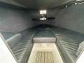 Extreme Boats WA 750 HT - 2.5mt wide