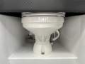 Extreme Boats WA 750 HT - 2.5mt wide
