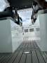 Extreme Boats WA 750 HT - 2.5mt wide