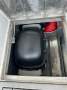 Extreme Boats WA 750 HT - 2.5mt wide