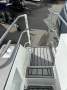 Extreme Boats WA 750 HT - 2.5mt wide