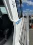 Extreme Boats WA 750 HT - 2.5mt wide