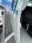 Extreme Boats WA 750 HT - 2.5mt wide
