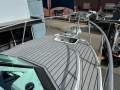 Extreme Boats WA 750 HT - 2.5mt wide