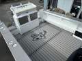 Extreme Boats WA 750 HT - 2.5mt wide