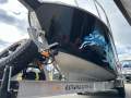 Extreme Boats WA 750 HT - 2.5mt wide
