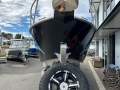 Extreme Boats WA 750 HT - 2.5mt wide