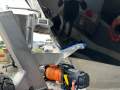 Extreme Boats WA 750 HT - 2.5mt wide