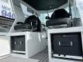 Extreme Boats WA 750 HT - 2.5mt wide