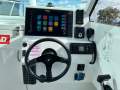 Extreme Boats WA 750 HT - 2.5mt wide
