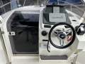 Karnic SL602