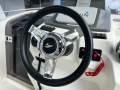 Karnic SL602