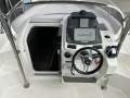 Karnic SL602