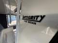 Integrity 440 Sedan