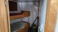 TS632 19.9m Trawler Caledon Pearl
