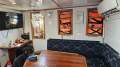TS632 19.9m Trawler Caledon Pearl