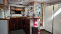 TS632 19.9m Trawler Caledon Pearl