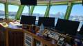 TS632 19.9m Trawler Caledon Pearl
