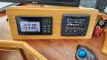 TS632 19.9m Trawler Caledon Pearl