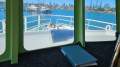 TS632 19.9m Trawler Caledon Pearl