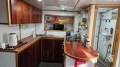 TS632 19.9m Trawler Caledon Pearl